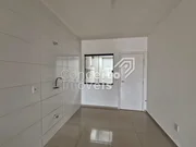 <strong>Residência - Oficinas</strong>