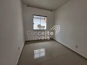 <strong>Residência - Oficinas</strong>