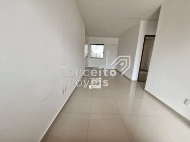 Residência - Oficinas