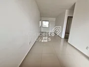 <strong>Residência - Oficinas</strong>