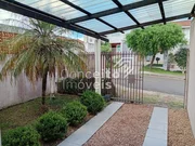 <strong>Residência - Uvaranas</strong>