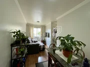 <strong>Residencial Jardim América - Estrela - Apartamento</strong>