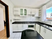 <strong>Edifício Bérgamo - Neves - Apartamento Mobiliado</strong>