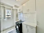 <strong>Edifício Bérgamo - Neves - Apartamento Mobiliado</strong>