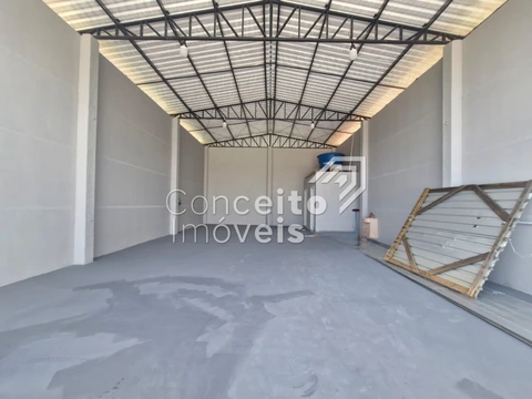 Foto Comercial