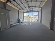 <strong>Imóvel Comercial com 100 m² - Centro</strong>