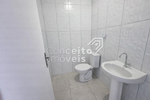 Foto Comercial