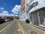 <strong>Edifício Ópera - Centro - Apartamento Mobiliado</strong>