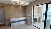 Edificio Valência  Vila Estrela - Foto 3