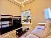 <strong>Condomínio Terras Alphaville - Residência Alto Padrão</strong>