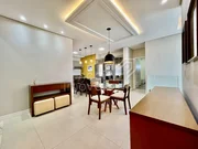 <strong>Condomínio Terras Alphaville - Residência Alto Padrão</strong>