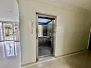 <strong>Edifício Bergamo - Apartamento Garden Semimobiliado</strong>