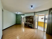 <strong>Edifício Bergamo - Apartamento Garden Semimobiliado</strong>