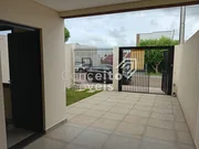 <strong>Sobrado - Cará Cará</strong>