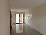 <strong>Sobrado - Cará Cará</strong>