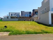 <strong>Condomínio Paysage Ancore - Terreno com 200m²</strong>