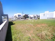 <strong>Condomínio Paysage Ancore - Terreno com 200m²</strong>