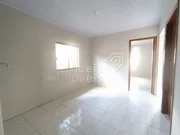 <strong>Residência - Olarias</strong>