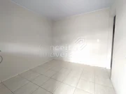 <strong>Residência - Olarias</strong>