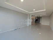 <strong>Edifício Renaissance - Jardim Carvalho - Apartamento</strong>