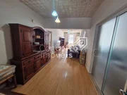 <strong>Residência com Edícula - Jardim Carvalho</strong>