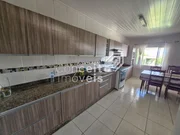 <strong>Residência com Edícula - Jardim Carvalho</strong>