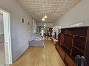 <strong>Residência com Edícula - Jardim Carvalho</strong>