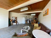 <strong>Comercial e Residencial - Sobrado - Oficinas</strong>