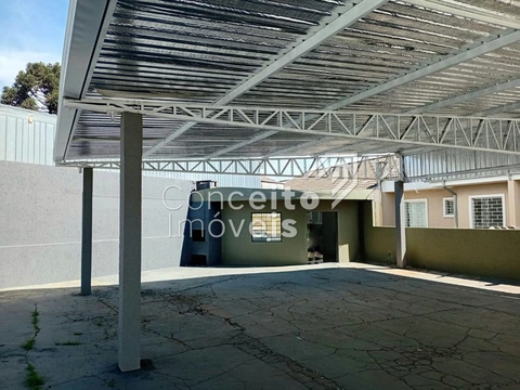 Foto Comercial