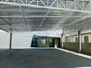 <strong>Loja / Ponto Comercial com 295 m² - Uvaranas</strong>