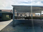 <strong>Loja / Ponto Comercial com 295 m² - Uvaranas</strong>