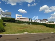 <strong>La Defense Club Condomínio - Terreno com 500 m²</strong>