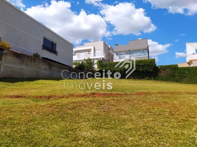 La Defense Club Condomínio - Terreno Com 500 M²