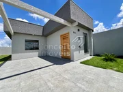 <strong>Residência com amplo Terreno - Le Parc - Cará-Cará</strong>