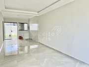 <strong>Residência com amplo Terreno - Le Parc - Cará-Cará</strong>