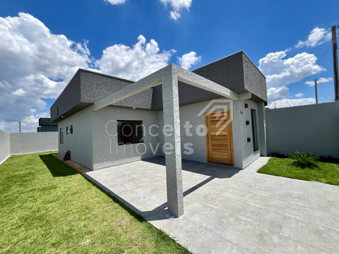 Foto Casa