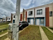 <strong>Condominio Porto Carvalho - Sobrado Semimobiliado</strong>