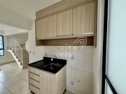 <strong>Condominio Porto Carvalho - Sobrado Semimobiliado</strong>