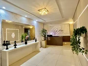 <strong>Edifício La Maison Residence - Apartamento</strong>