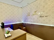 <strong>Edifício La Maison Residence - Apartamento</strong>