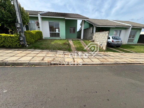 Foto Casa