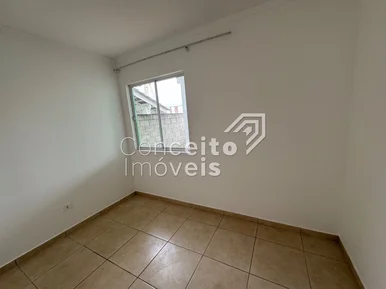 Residência - Cará Cará - Condomínio Fechado