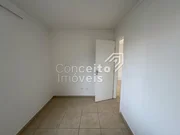 <strong>Residência - Cará Cará - Condomínio Fechado</strong>