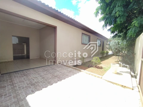 Foto Casa