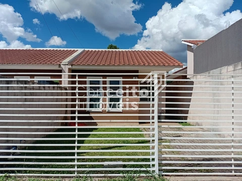 Foto Casa