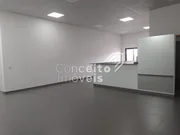 <strong>Sala Comercial com 48m² - Centro</strong>