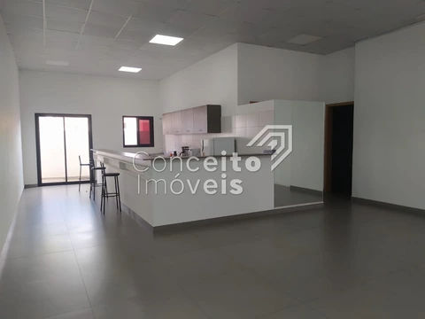 Foto Comercial