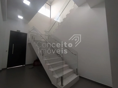Foto Comercial
