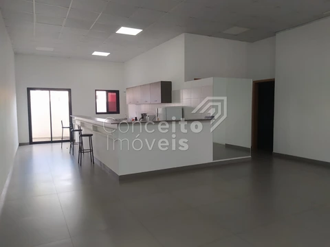 Foto Comercial
