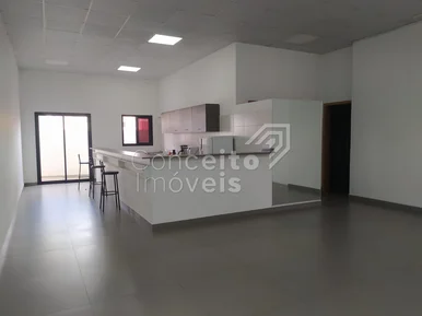 Sala Comercial Com 60m² - Centro